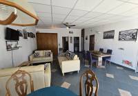 Resale - Country House - La Zarza