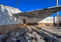 Resale - Country House - Monforte Del Cid - Monforte del Cid