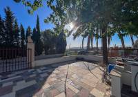 Resale - Country House - Monforte Del Cid - Monforte del Cid