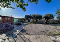 Resale - Country House - Monforte Del Cid - Monforte del Cid