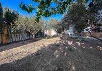 Resale - Country House - Monforte Del Cid - Monforte del Cid