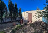 Resale - Country House - Monforte Del Cid - Monforte del Cid