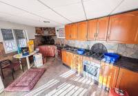 Resale - Country House - Monforte Del Cid - Monforte del Cid