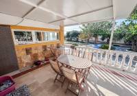 Resale - Country House - Monforte Del Cid - Monforte del Cid