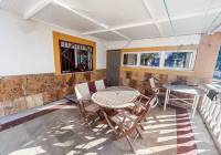 Resale - Country House - Monforte Del Cid - Monforte del Cid