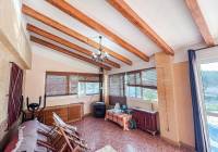 Resale - Country House - Monforte Del Cid - Monforte del Cid
