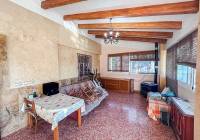 Resale - Country House - Monforte Del Cid - Monforte del Cid