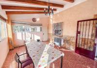 Resale - Country House - Monforte Del Cid - Monforte del Cid