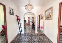 Resale - Country House - Monforte Del Cid - Monforte del Cid