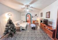 Resale - Country House - Monforte Del Cid - Monforte del Cid