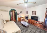 Resale - Country House - Monforte Del Cid - Monforte del Cid