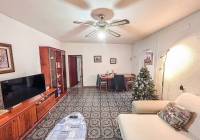 Resale - Country House - Monforte Del Cid - Monforte del Cid