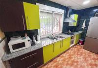 Resale - Country House - Monforte Del Cid - Monforte del Cid