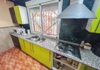 Resale - Country House - Monforte Del Cid - Monforte del Cid