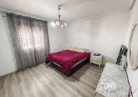 Resale - Country House - Monforte Del Cid - Monforte del Cid