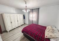 Resale - Country House - Monforte Del Cid - Monforte del Cid