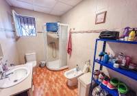 Resale - Country House - Monforte Del Cid - Monforte del Cid