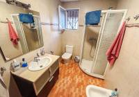 Resale - Country House - Monforte Del Cid - Monforte del Cid