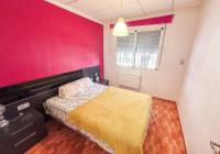 Resale - Country House - Monforte Del Cid - Monforte del Cid