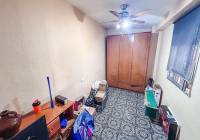 Resale - Country House - Monforte Del Cid - Monforte del Cid