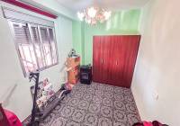 Resale - Country House - Monforte Del Cid - Monforte del Cid