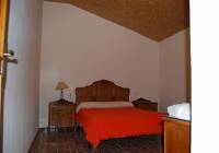 Resale - Country House - Monovar - In hamlet