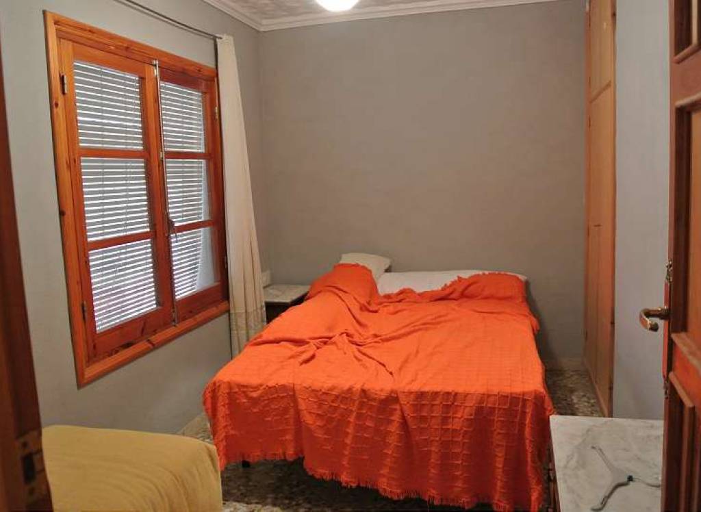 Resale - Country House - Monovar - In hamlet