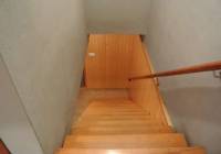 Resale - Country House - Monovar - In hamlet