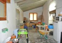 Resale - Country House - Monovar - In hamlet