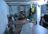 Resale - Country House - Monovar - In hamlet