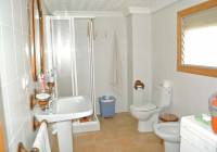 Resale - Country House - Monovar - In hamlet