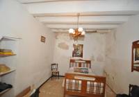 Resale - Country House - Monovar - In hamlet