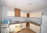 Resale - Country House - Monovar - In hamlet