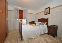 Resale - Country House - Monovar - In hamlet