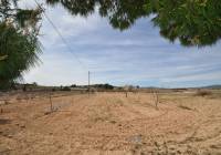 Resale - Country House - Monovar - In hamlet