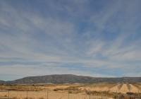 Resale - Country House - Monovar - In hamlet