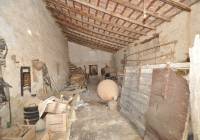 Resale - Country House - Monóvar/Monóver - Rural location