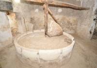 Resale - Country House - Monóvar/Monóver - Rural location