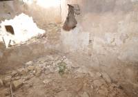 Resale - Country House - Monóvar/Monóver - Rural location