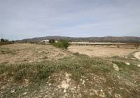 Resale - Country House - Monóvar/Monóver - Rural location