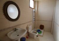 Resale - Country House - Monóvar/Monóver - Rural location