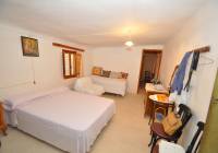 Resale - Country House - Monóvar/Monóver - Rural location