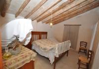 Resale - Country House - Monóvar/Monóver - Rural location