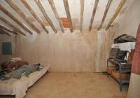 Resale - Country House - Monóvar/Monóver - Rural location