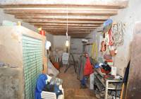 Resale - Country House - Monóvar/Monóver - Rural location