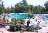 Resale - Country House - Monovar - Rural location