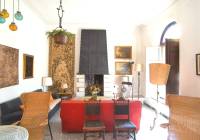 Resale - Country House - Monovar - Rural location