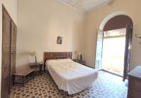 Resale - Country House - Monovar - Rural location