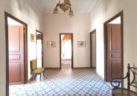 Resale - Country House - Monovar - Rural location