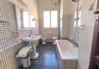 Resale - Country House - Monovar - Rural location